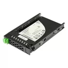 Hard Drive Fujitsu S26361-F5783-L192 1,92 TB SSD by Fujitsu, Solid disc drives - Ref: S55111805, Price: 786,60 €, Discount: %