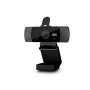 Webcam Urban Factory WHD30UF de Urban Factory, Webcams et téléphonie VoIP - Réf : S55111811, Prix : 68,68 €, Remise : %