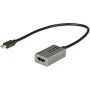 Adaptador DisplayPort a HDMI Startech MDP2HDEC de Startech, Auriculares y accesorios - Ref: S55111910, Precio: 17,12 €, Descu...