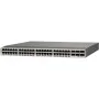 Switch CISCO NEXUS 9300 48X by CISCO, Network switches - Ref: S55113616, Price: 32,00 €, Discount: %