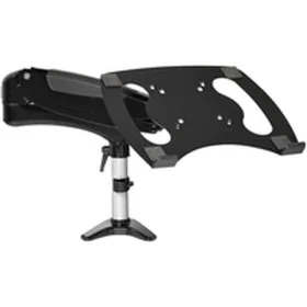 Support de table d'écran Startech ARMUNONB1 de Startech, Supports et rehausseurs d'écran - Réf : S55119141, Prix : 137,58 €, ...