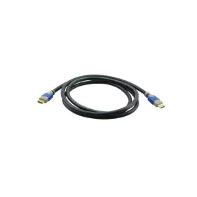 Cable HDMI Kramer Electronics 97-01114040 de Kramer Electronics, Cables HDMI - Ref: S55120280, Precio: 121,28 €, Descuento: %