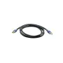 HDMI Cable Kramer Electronics 97-01114040 by Kramer Electronics, HDMI - Ref: S55120280, Price: 121,28 €, Discount: %