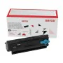 Toner original Xerox 006R04378 Noir de Xerox, Toners et encre pour imprimante - Réf : S55120358, Prix : 434,03 €, Remise : %