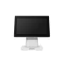 Monitor Epson DM-D70 7" de Epson, Monitores - Ref: S55121024, Precio: 344,92 €, Descuento: %