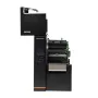 Imprimante pour Etiquettes Brother TJ4522TNZ1 de Brother, Équipement de point de vente (POS) - Réf : S55121942, Prix : 1,00 €...