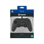 Contrôle des jeux Nacon PS4OFCPADBLACK de Nacon, Accessoires - Réf : S55122209, Prix : 45,25 €, Remise : %