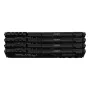 Memoria RAM Kingston KF432C16BBK4/32 32 GB DDR4 CL16 di Kingston, Memoria centrale - Rif: S55122329, Prezzo: 100,38 €, Sconto: %