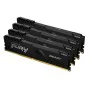 Memória RAM Kingston KF432C16BBK4/32 32 GB DDR4 CL16 de Kingston, Memória principal - Ref: S55122329, Preço: 98,59 €, Descont...