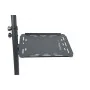 Suporte para laptop Startech ADJPROJCART de Startech, Acessórios para projetores - Ref: S55122813, Preço: 88,33 €, Desconto: %