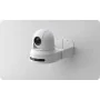 Caméscope CISCO CS-CAM-PTZ4K de CISCO, Caméscopes - Réf : S55123607, Prix : 8,00 €, Remise : %