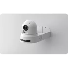 Videocámara CISCO CS-CAM-PTZ4K de CISCO, Videocámaras - Ref: S55123607, Precio: 9,00 €, Descuento: %