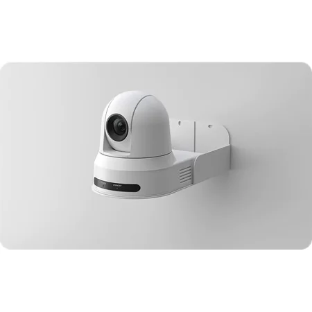 Videocamera CISCO CS-CAM-PTZ4K di CISCO, Videocamere - Rif: S55123607, Prezzo: 9,00 €, Sconto: %