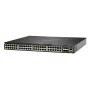 Switch HPE JL661A de HPE, Commutateurs de réseau - Réf : S55123623, Prix : 4,00 €, Remise : %