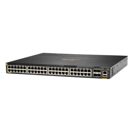 Switch HPE JL661A de HPE, Commutateurs de réseau - Réf : S55123623, Prix : 4,00 €, Remise : %