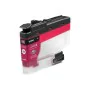 Cartuccia ad Inchiostro Originale Brother LC426 di Brother, Toner e inchiostro per stampante - Rif: S55123628, Prezzo: 22,31 ...