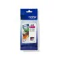 Tinteiro de Tinta Original Brother LC426 de Brother, Toners e tinta de impressora - Ref: S55123628, Preço: 22,31 €, Desconto: %