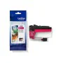 Cartuccia ad Inchiostro Originale Brother LC426 di Brother, Toner e inchiostro per stampante - Rif: S55123628, Prezzo: 22,31 ...