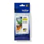 Tinteiro de Tinta Original Brother LC426 de Brother, Toners e tinta de impressora - Ref: S55123628, Preço: 22,31 €, Desconto: %