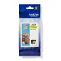 Tinteiro de Tinta Original Brother LC424 de Brother, Toners e tinta de impressora - Ref: S55123629, Preço: 16,48 €, Desconto: %