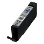 Original Ink Cartridge Canon 581XL by Canon, Printer toners and inks - Ref: S55123633, Price: 19,23 €, Discount: %