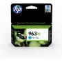 Original Ink Cartridge HP 953XL 22 ml-47 ml by HP, Printer toners and inks - Ref: S55123635, Price: 48,21 €, Discount: %