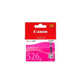 Cartucho de Tinta Original Canon CLI-526 de Canon, Tóners y tinta de impresora - Ref: S55123637, Precio: 17,10 €, Descuento: %