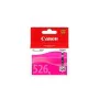 Original Ink Cartridge Canon CLI-526 by Canon, Printer toners and inks - Ref: S55123637, Price: 17,10 €, Discount: %