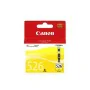 Cartouche d'encre originale Canon CLI-526 de Canon, Toners et encre pour imprimante - Réf : S55123637, Prix : 17,10 €, Remise...