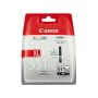 Cartouche d'encre originale Canon 551XL de Canon, Toners et encre pour imprimante - Réf : S55123639, Prix : 20,93 €, Remise : %