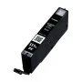 Cartuccia ad Inchiostro Originale Canon 551XL di Canon, Toner e inchiostro per stampante - Rif: S55123639, Prezzo: 20,93 €, S...