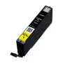 Original Ink Cartridge Canon 551XL by Canon, Printer toners and inks - Ref: S55123639, Price: 20,93 €, Discount: %