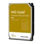 Hard Drive Western Digital SATA GOLD 3,5" by Western Digital, Hard drives - Ref: S55123654, Price: 565,52 €, Discount: %