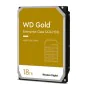 Hard Disk Western Digital SATA GOLD 3,5" di Western Digital, Dischi rigidi - Rif: S55123654, Prezzo: 565,52 €, Sconto: %