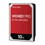 Disco Duro Western Digital SATA RED PRO de Western Digital, Discos duros - Ref: S55123658, Precio: 537,72 €, Descuento: %