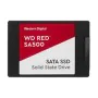 Hard Drive SSD Western Digital 2,5" 512 GB SSD by Western Digital, Solid disc drives - Ref: S55123659, Price: 189,56 €, Disco...