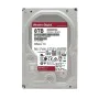 Hard Drive Western Digital SATA RED PRO 3,5" by Western Digital, Hard drives - Ref: S55123663, Price: 287,59 €, Discount: %