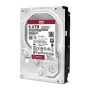 Hard Drive Western Digital SATA RED PRO 3,5" by Western Digital, Hard drives - Ref: S55123663, Price: 287,59 €, Discount: %