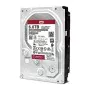 Disco Duro Western Digital SATA RED PRO 3,5" de Western Digital, Discos duros - Ref: S55123663, Precio: 287,59 €, Descuento: %