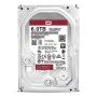 Disco Duro Western Digital SATA RED PRO 3,5" de Western Digital, Discos rígidos - Ref: S55123663, Preço: 287,59 €, Desconto: %