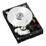 Disco Duro Western Digital SATA RED PRO 3,5" de Western Digital, Discos duros - Ref: S55123663, Precio: 287,59 €, Descuento: %