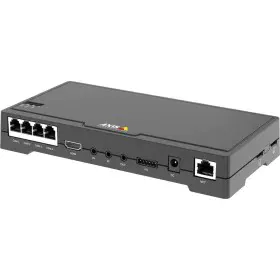 Unidad de Visualización en Red Axis FA54 de Axis, Equipos de videovigilancia - Ref: S55123688, Precio: 673,70 €, Descuento: %