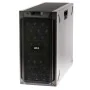 Servidor Axis AXIS S1132 32 TB de Axis, Servidores - Ref: S55123731, Preço: 7,00 €, Desconto: %