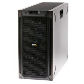 Serveur Axis AXIS S1132 32 TB de Axis, Serveurs - Réf : S55123731, Prix : 6,00 €, Remise : %