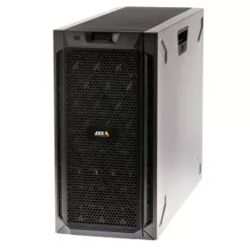 Serveur Axis AXIS S1132 32 TB de Axis, Serveurs - Réf : S55123731, Prix : 7,00 €, Remise : %