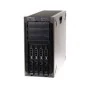 Server Axis AXIS S1132 32 TB di Axis, Server - Rif: S55123731, Prezzo: 7,00 €, Sconto: %