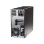 Server Axis AXIS S1132 32 TB di Axis, Server - Rif: S55123731, Prezzo: 7,00 €, Sconto: %