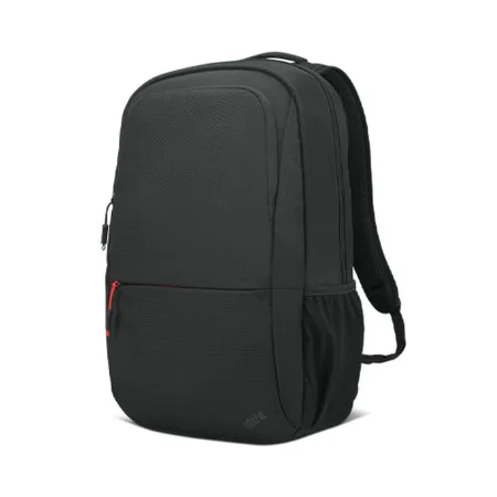 Laptoptasche Lenovo 4X41C12468 16" Schwarz 16" von Lenovo, Taschen und Hülle für Laptops und Netbooks - Ref: S55123996, Preis...