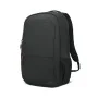 Mala para Portátil Lenovo 4X41C12468 16" Preto 16" de Lenovo, Bolsas e capas para computadores portáteis e netbooks - Ref: S5...