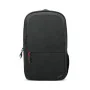 Mala para Portátil Lenovo 4X41C12468 16" Preto 16" de Lenovo, Bolsas e capas para computadores portáteis e netbooks - Ref: S5...